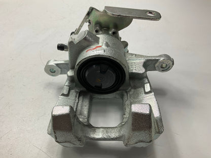 Motorcraft BRCF-330 Rear Right Brake Caliper 2015-2017 Ford Transit-150 250 350
