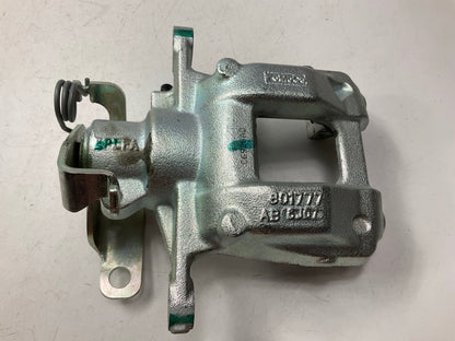 Motorcraft BRCF-330 Rear Right Brake Caliper 2015-2017 Ford Transit-150 250 350