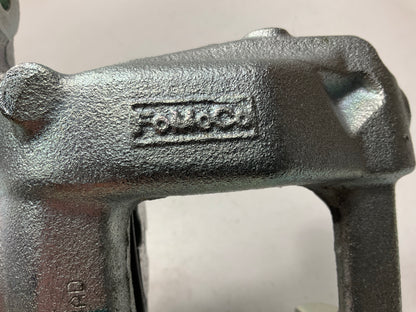 Motorcraft BRCF-330 Rear Right Brake Caliper 2015-2017 Ford Transit-150 250 350