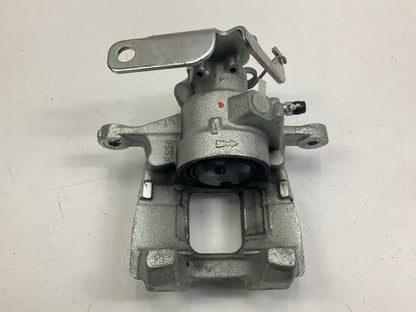 NEW Motorcraft BRCF331 Rear Left Brake Caliper - 15-17 Ford Transit 150 250 350