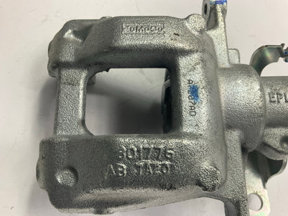 NEW Motorcraft BRCF331 Rear Left Brake Caliper - 15-17 Ford Transit 150 250 350