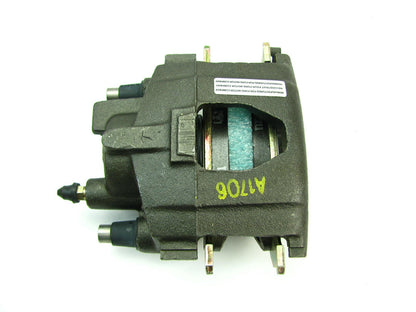 Remanufactured Motorcraft BRCL3RM REAR Disc Brake Caliper With Brake Pads