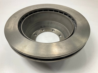 Motorcraft BRRF79 Rear Brake Rotor For 1999-2004 Ford F-250 F-350 Super Duty