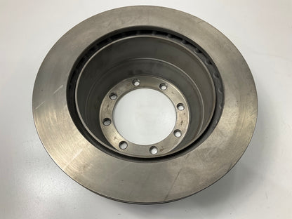 Motorcraft BRRF79 Rear Brake Rotor For 1999-2004 Ford F-250 F-350 Super Duty