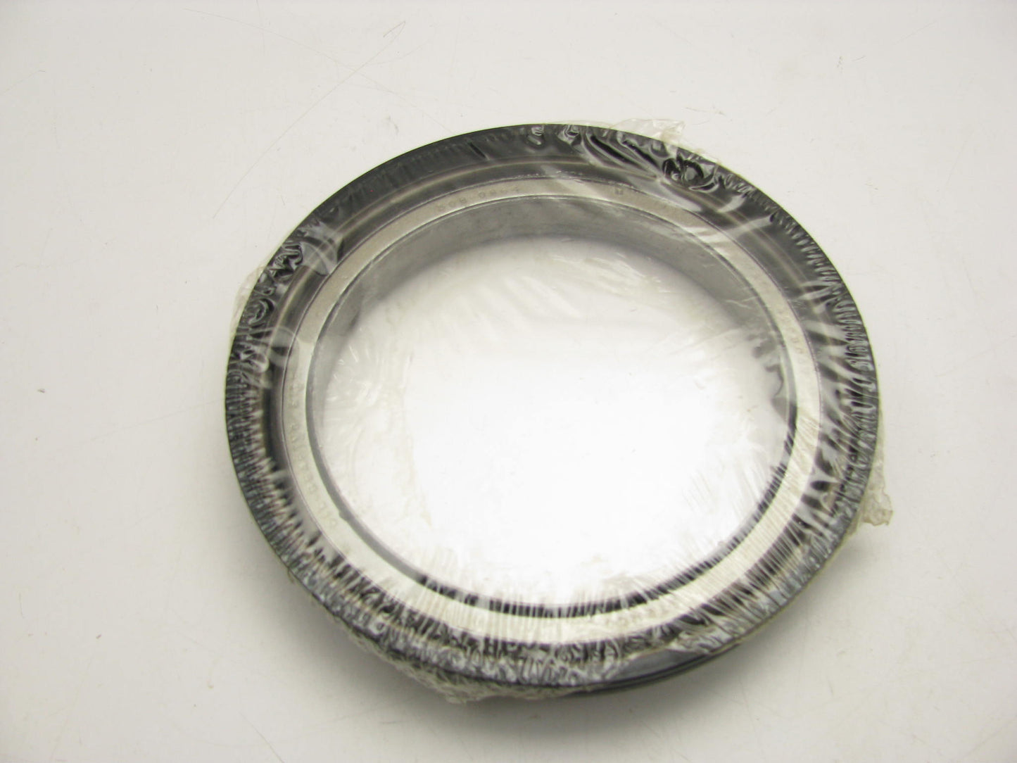 Motorcraft BRS-63 Front Wheel Seal - E3HZ-1S190-C