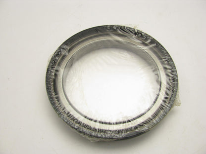 Motorcraft BRS-63 Front Wheel Seal - E3HZ-1S190-C