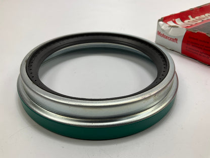 Motorcraft BRS-6 Rear Wheel Seal - F2HZ-1S175-C