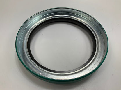 Motorcraft BRS-6 Rear Wheel Seal - F2HZ-1S175-C