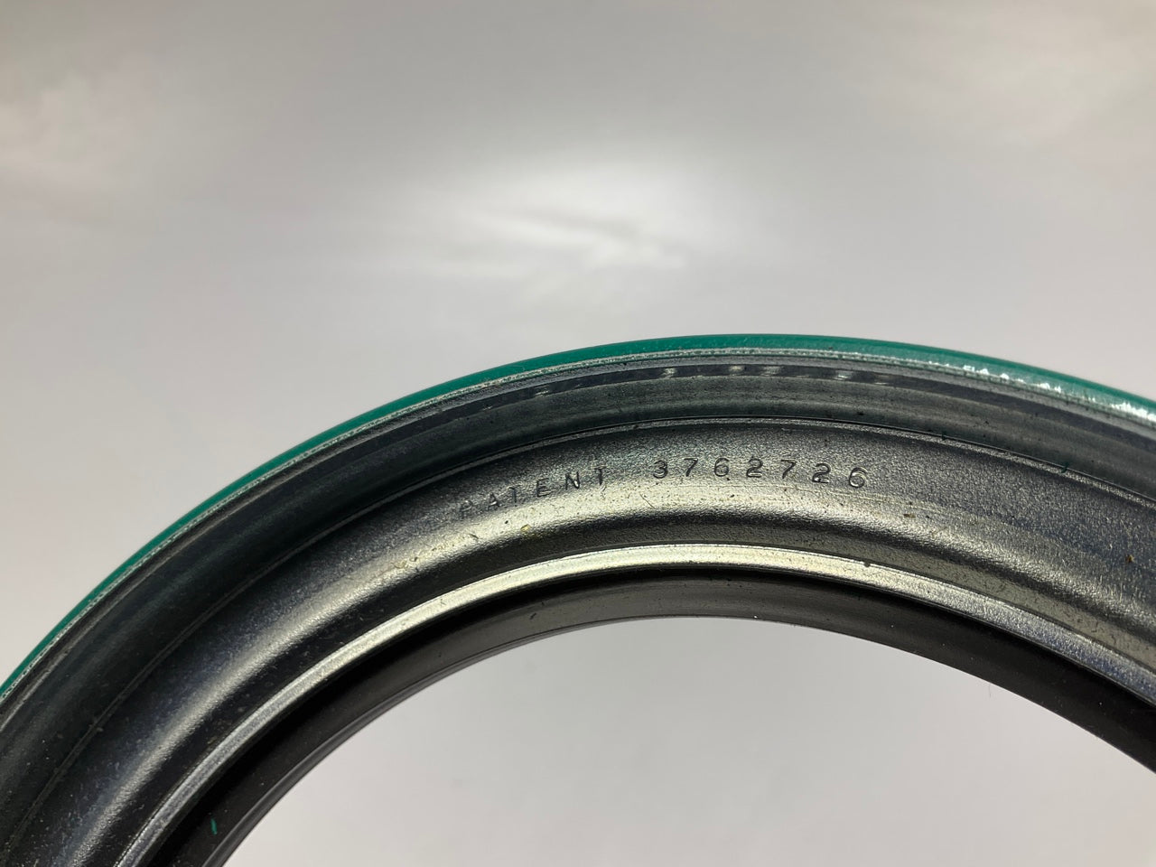Motorcraft BRS-6 Rear Wheel Seal - F2HZ-1S175-C