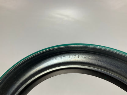 Motorcraft BRS-6 Rear Wheel Seal - F2HZ-1S175-C