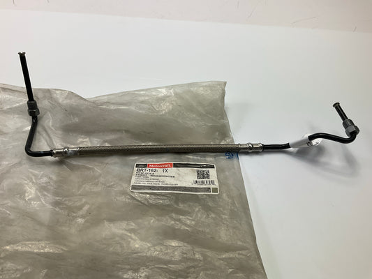 Motorcraft BRT-162 Secondary Brake Hydraulic Line (Master Cylinder) HC3Z-2234-A