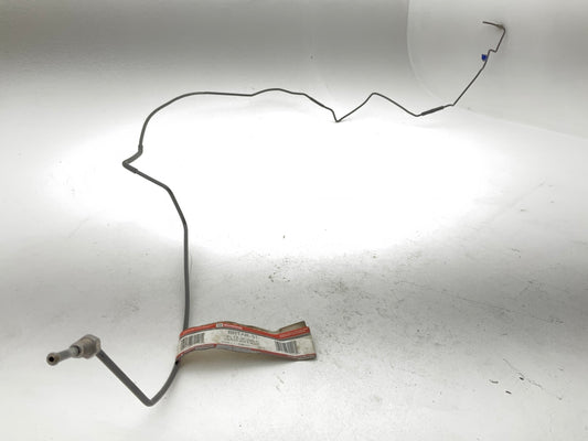 Motorcraft BRTAR31 BBrake Hydraulic Line, Front Rearward