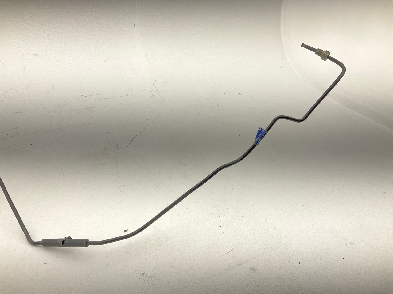 Motorcraft BRTAR31 BBrake Hydraulic Line, Front Rearward