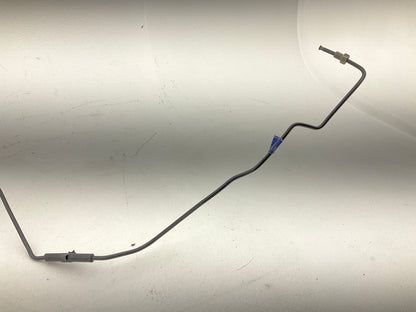 Motorcraft BRTAR31 BBrake Hydraulic Line, Front Rearward