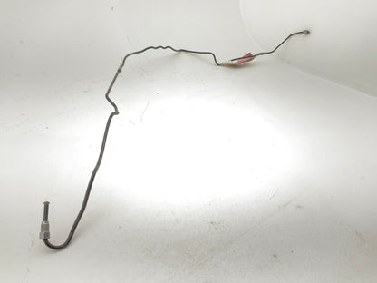 Motorcraft BRTR190 Rear Left Brake Hydraulic Line