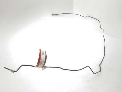 Motorcraft BRTR264 Rear Right Brake Hydraulic Line - FL3Z-2267-G
