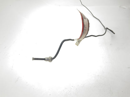 Motorcraft BRTR264 Rear Right Brake Hydraulic Line - FL3Z-2267-G