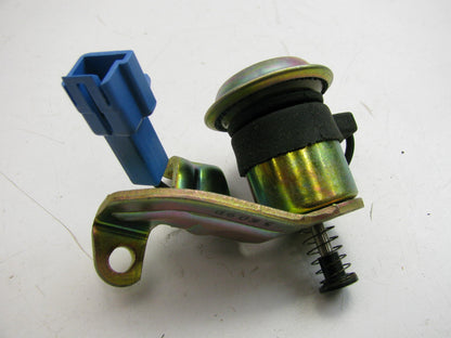 Motorcraft CD-26 Carburetor Idle Air Shutoff Solenoid for 1977 Mercury 2.3L