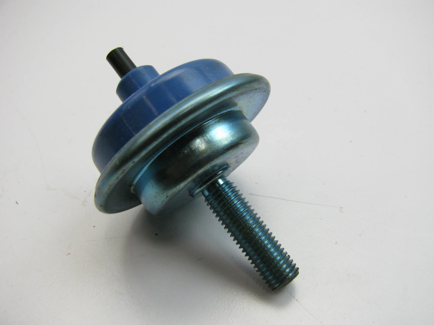 Motorcraft CD-90 Carburetor Dashpot Assembly