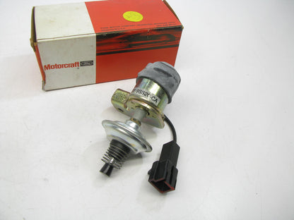 Motorcraft CD48 Carburetor Dash Pot Dashpot For 1980-1982 Ford Mercury 2-BBL