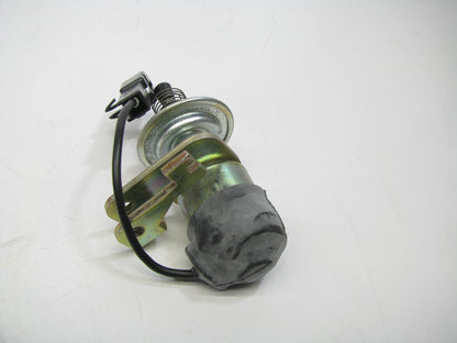 Motorcraft CD48 Carburetor Dash Pot Dashpot For 1980-1982 Ford Mercury 2-BBL