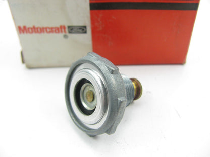 NOS Motorcraft Power Valve  2150 2 Barrel Carburetor FORD # D5TZ-9A565-A  CE-110