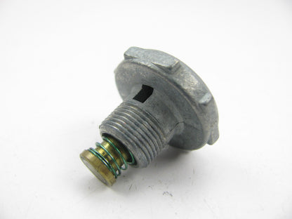 Motorcraft CE112 Carburetor Enrichment Power Valve - Ford 2100, 2150