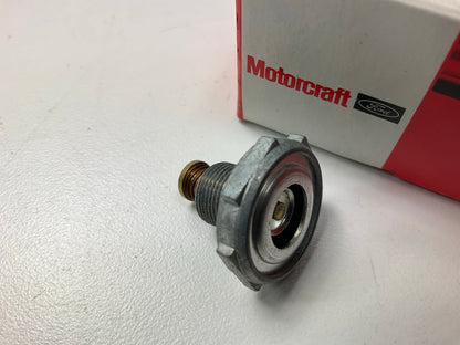 Motorcraft CE-117 Carburetor Power Valve 9-10 In/Hg For 2150 - D5TZ-9A565-B