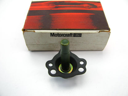 1978 Ford Carburetor Fuel Valve For Holley 4-BBL Motorcraft CE-127 D8PZ-9A565-A