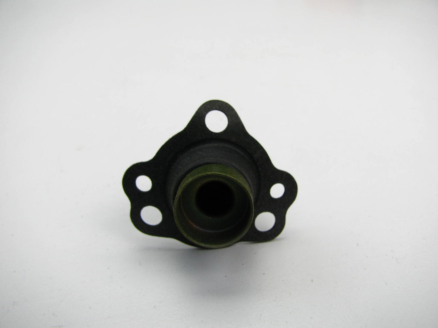 1978 Ford Carburetor Fuel Valve For Holley 4-BBL Motorcraft CE-127 D8PZ-9A565-A