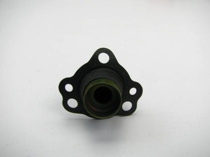 1978 Ford Carburetor Fuel Valve For Holley 4-BBL Motorcraft CE-127 D8PZ-9A565-A