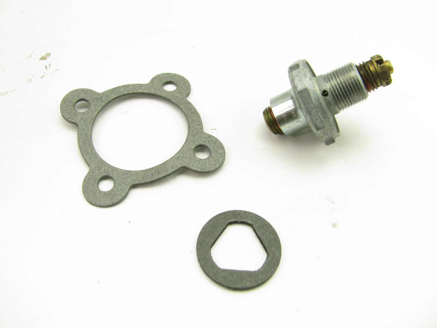 NOS OEM Motorcraft CE-135 Carburetor Economizer Piston Fuel Enrichment Valve