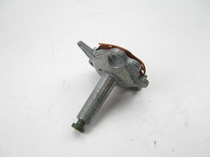 Motorcraft CE-137 Carburetor Power Valve Piston Economizer - E0PZ-9A565-A