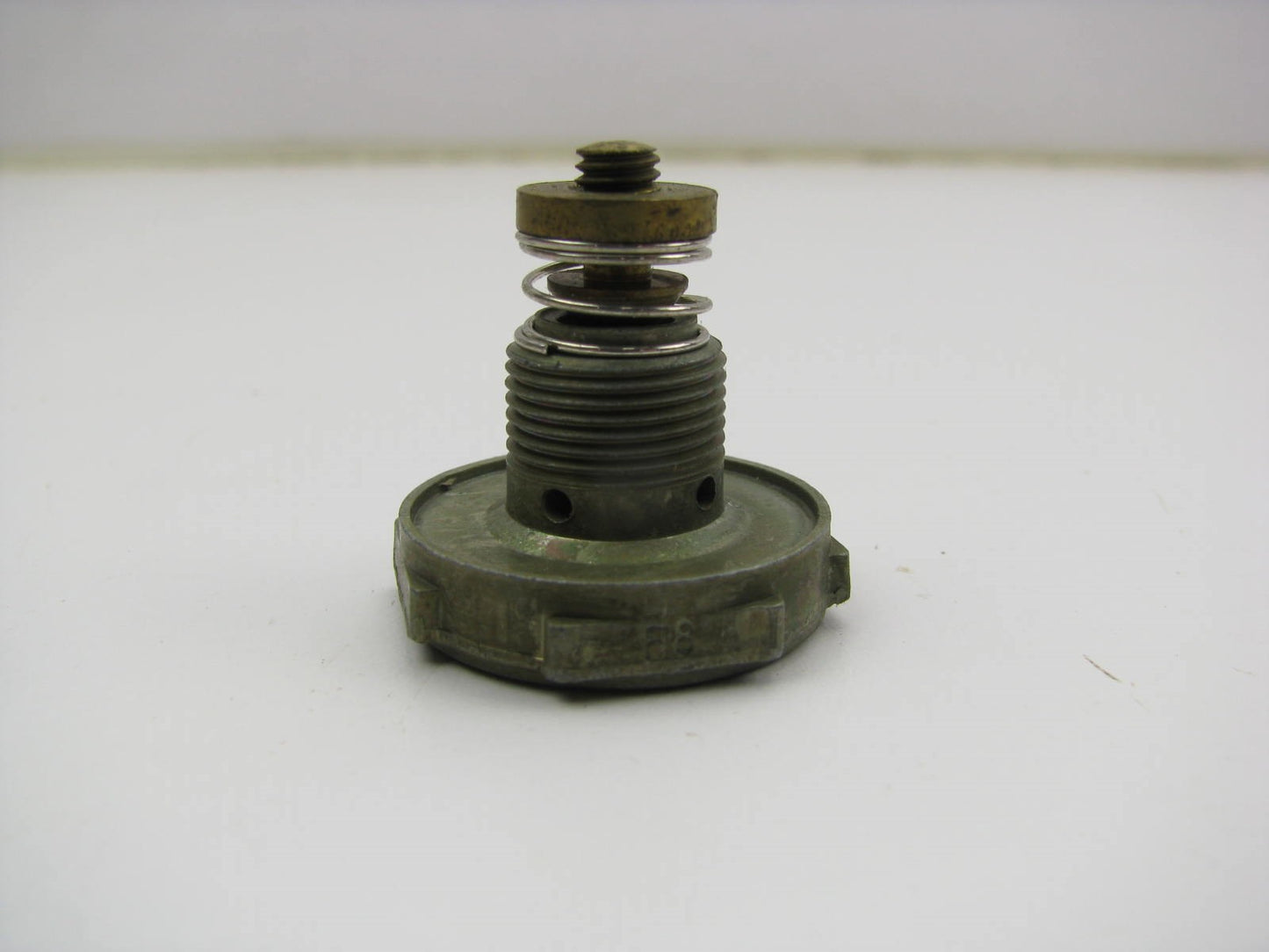 Motorcraft CE-20 Carburetor Economizer Power Valve  #85 - B8LY-9A565-A