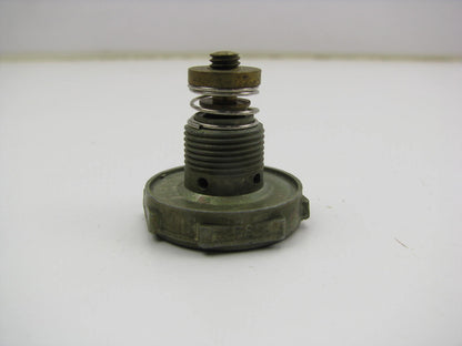 Motorcraft CE-20 Carburetor Economizer Power Valve  #85 - B8LY-9A565-A