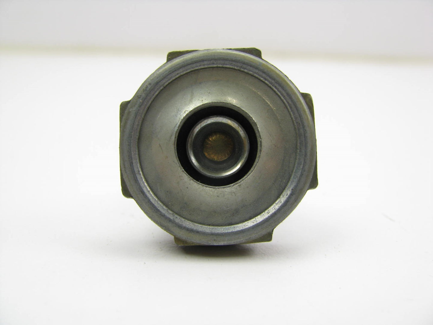 Motorcraft CE-20 Carburetor Economizer Power Valve  #85 - B8LY-9A565-A