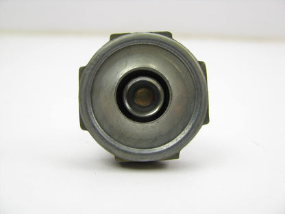 Motorcraft CE-20 Carburetor Economizer Power Valve  #85 - B8LY-9A565-A
