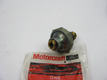 Motorcraft CE-217 Carburetor Fuel Enrichment Valve For Ford 2-BBL - E2TZ-9A565-A