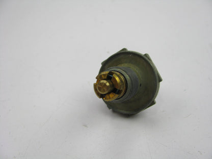 Motorcraft CE-217 Carburetor Fuel Enrichment Valve For Ford 2-BBL - E2TZ-9A565-A