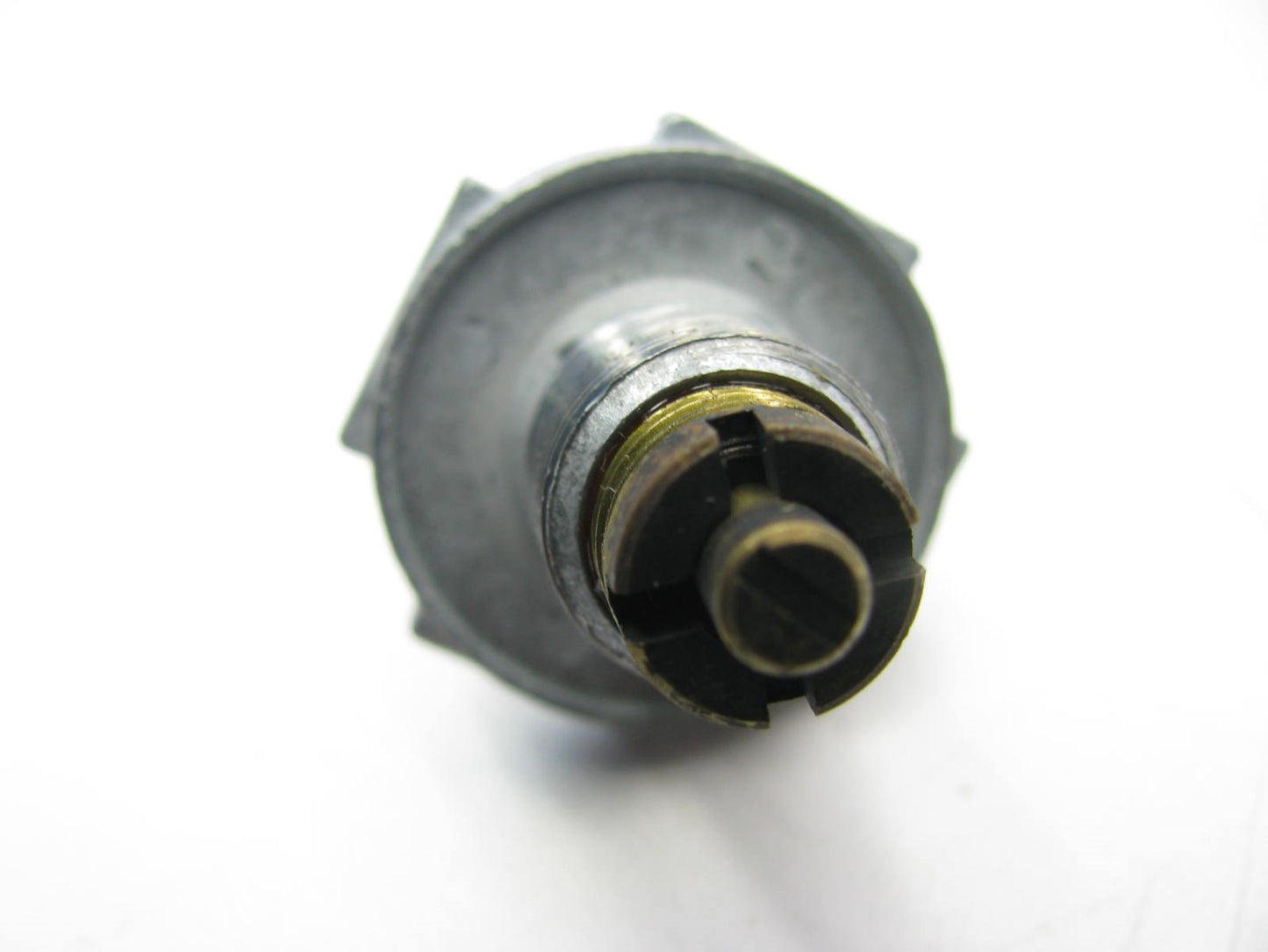 NOS Motorcraft CE-218 Power Valve 2100 2150 2 Barrel Carburetor - E2DZ-9A565-A
