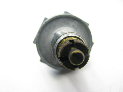 NOS Motorcraft CE-218 Power Valve 2100 2150 2 Barrel Carburetor - E2DZ-9A565-A