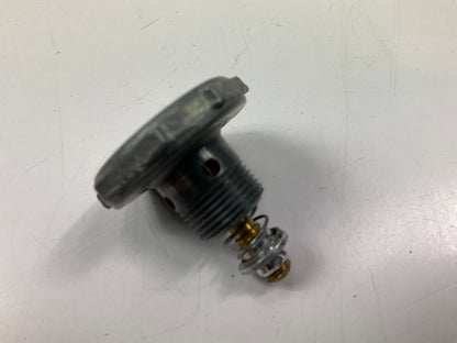Motorcraft CE-74 Carburetor Power Valve OEM Ford 2300 4150 4160, C0AZ-9A565-A