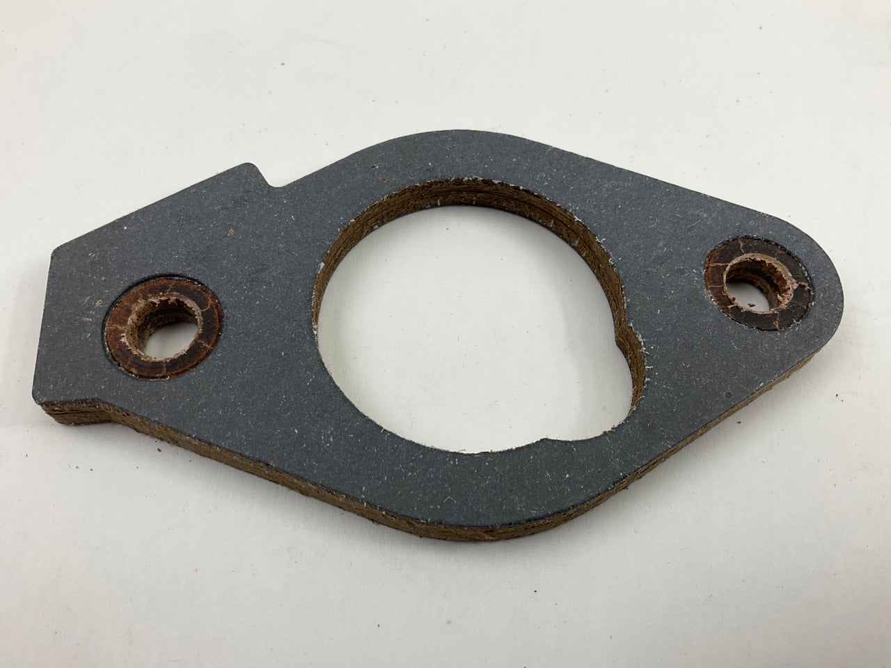 Motorcraft CG-467 Carburetor Mounting Gasket For 1973-1974 Ford 200 250-L6