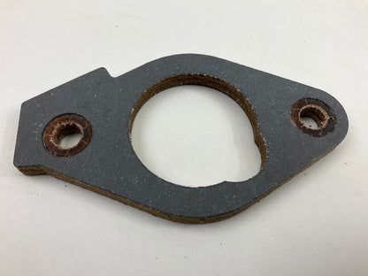 Motorcraft CG-467 Carburetor Mounting Gasket For 1973-1974 Ford 200 250-L6