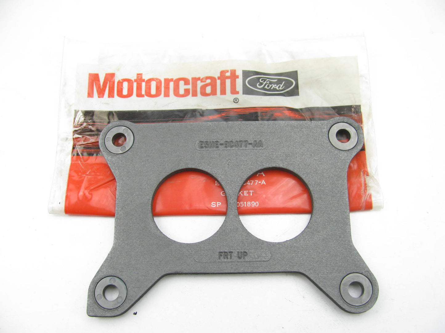 Motorcraft CG-539A Carburetor Mounting Gasket