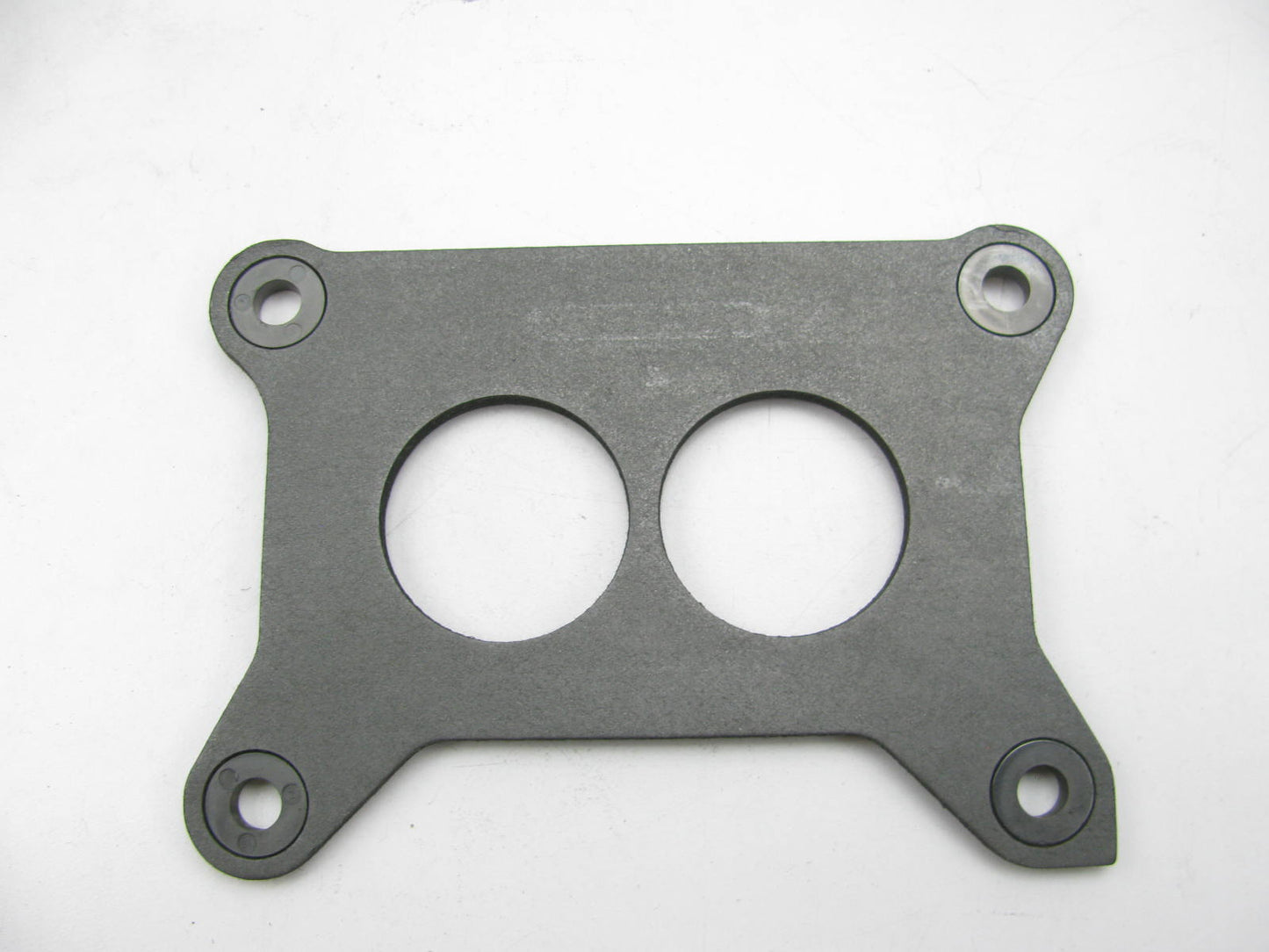 Motorcraft CG-539A Carburetor Mounting Gasket