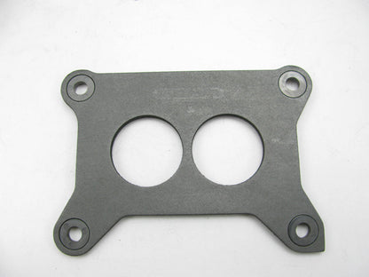 Motorcraft CG-539A Carburetor Mounting Gasket