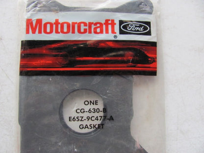 Motorcraft CG-630B Carburetor Mounting Gasket - E6SZ-9C477-A