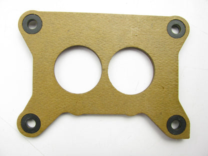 Motorcraft CG-639-A Carburetor Mounting Gasket - OEM Ford # E5SZ-9C477-A