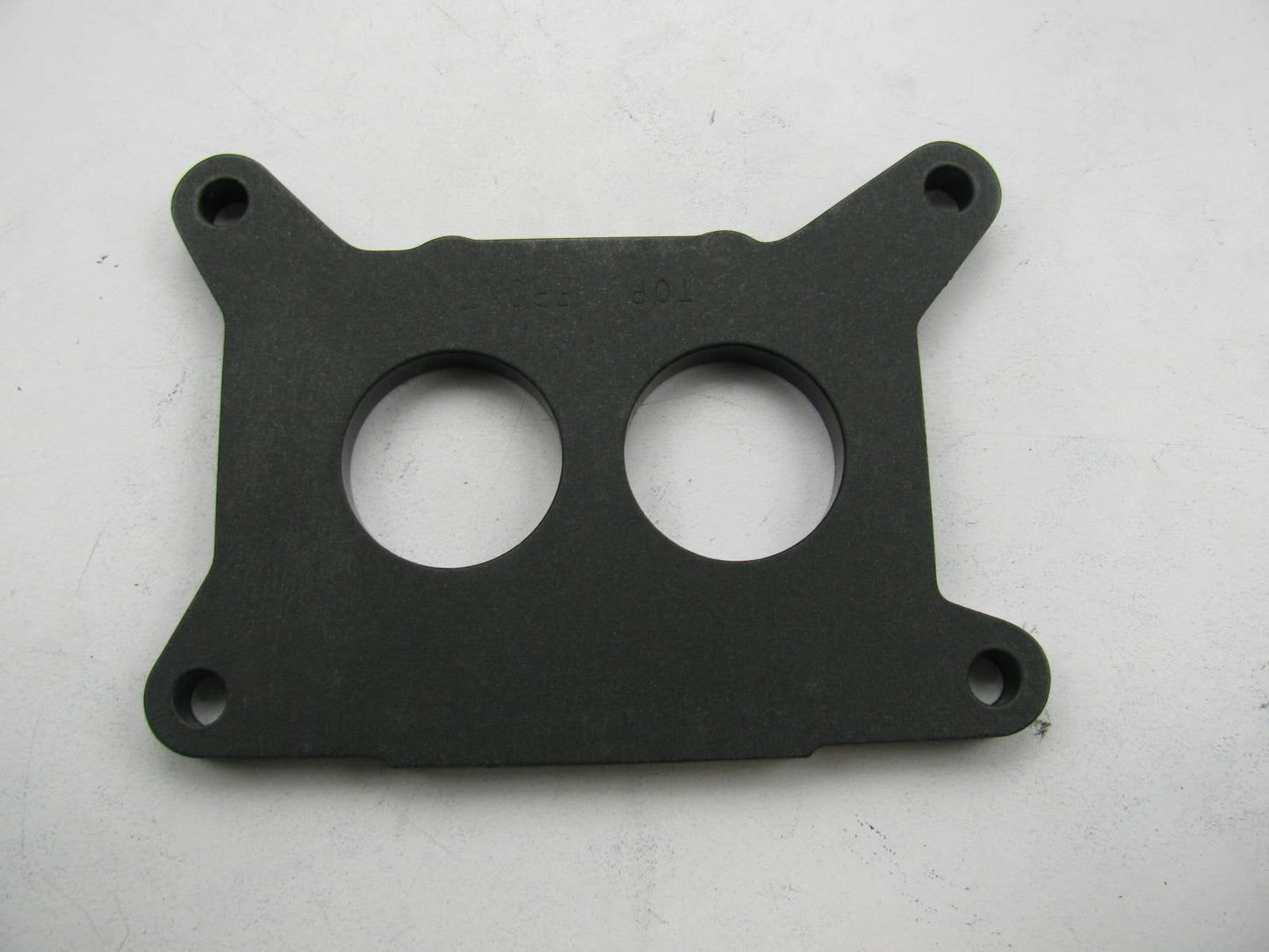 NEW Motorcraft Carburetor Mount Gasket 86 Aerostar 2.8L V6 OHV E59E-9C477-AA